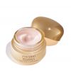 Creme Noturno NutriPerfect