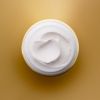 Re-Nutriv Ultimate Lift Creme Hidratante Regenerador Juvenil