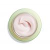 Lendário Creme Renovador Enmei Ultimate