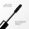 Máscara Monsieur Big Volume + CILS BOOSTER DUO