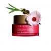 Rose Radiance Creme Super Restaurador