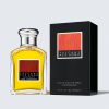 Aramis Tuscany Per Uomo Eau de Toilette masculino em spray