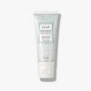 Hesperides Grapefruit creme hidratante para mãosHesperides Grapefruit creme hidratante para mãos