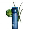 ClarinsMen Super Bálsamo Hidratante