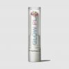 Bálsamo labial GLOW PLAY