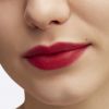 Batom líquido Powder Kiss
