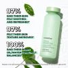Toner Equilibrante de Chá Verde