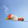 Creme hidraenergizante My Clarins RE-BOOST