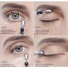 Conjunto de presente avançado Genifique Radiance Boosting & Illuminating Duo