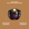 Creme Regenerador Total