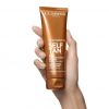 Gel Instantâneo Autobronzeador