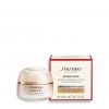 Creme para os olhos suavizante de rugas