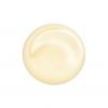 Creme para Olhos Revitalizante Total