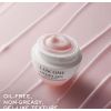 Conjunto de presente Essential Care Hydrate & Glow da Lancôme