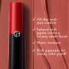 Batom Matte de Longa Duração Lip Power