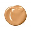 Base Sheer GlowBase Sheer Glow