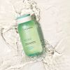 Tônico matificante purificante My Clarins PURE-RESET