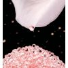 Dior Prestige Le Micro Caviar de Rose