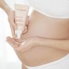 Creme para Estrias Body Partner