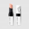 Bálsamo Extra Lip Tint