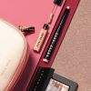 Conjunto Iluminador Essentials