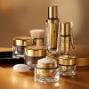 Re-Nutriv Travel Size Ultimate Diamond Sculpted Transformation Creme Hidratante