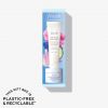Pele Sensível DuoSensitive Skin Duo