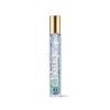 Spray de viagem de madressilva mediterrânea AERIN