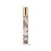 AERIN Spray de viagem com almíscar âmbar