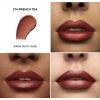 Recarga de batom L'Absolu Rouge