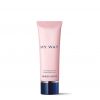 Creme para as mãos perfumado de longa duração