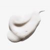 Leite de limpeza corporalMilk Body Cleanser