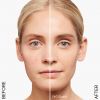 Base SYNCHRO SKIN RADIANT LIFTING FPS 30