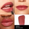 Batom Air MatteAir Matte Lip Color