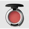 Sombra de olhos fosca suave Powder Kiss