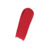 Batom Matte de Longa Duração Lip Power