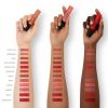 Batom Air MatteAir Matte Lip Color
