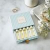 Estée Lauder: conjunto de presente The Legacy Collection Discovery Coffret