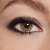 Lápis de olhos de seda suave