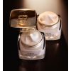 Dior Prestige La Crème Textura Riche