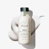 Leite de limpeza corporalMilk Body Cleanser