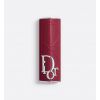Estojo Dior Addict - Edição Limitada