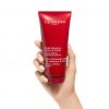 Creme Corporal Anti-Envelhecimento Super Restaurador para Abdômen e Cintura