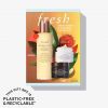 Smoothing & Firming Favorites coffret de presenteSmooth & Firming Favorites coffret