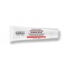 Creme Barreira de Reparação Avançada Ultra Facial