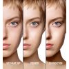 Véu Dior Forever Glow
