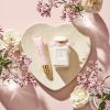 AERIN Rose Lip Condicionador Beleza Essencial