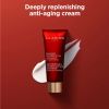Creme Super Restaurador Décolleté e Concentrado Pescoço