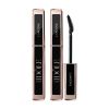 LASH IDÔLE MÁSCARA Duo