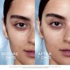 Conjunto de presente avançado Genifique Radiance Boosting & Illuminating Duo